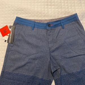 O’Neill shorts
